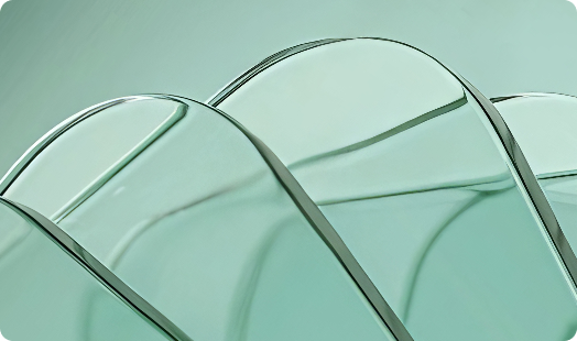 изоброжене