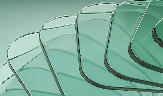 изоброжене